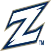 Zach Halligan STATS