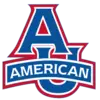 Adam Holod STATS
