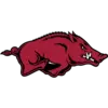 D.J. Wagner STATS