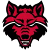 Joey Chammaa STATS