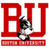 BU