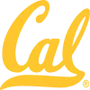 CAL