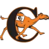 Eric Van Der Heijden STATS