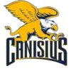 D.Winters