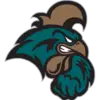 Kevin Easley Jr. STATS