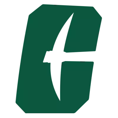 Sportgrid Logo