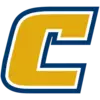 Sean Cusano STATS