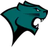 Taeyon Neal STATS