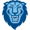 Leland Coleman STATS