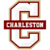 COFC