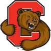 Corbin Zentner STATS