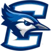 Sportgrid Logo