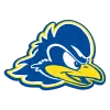 Mason Ellison STATS