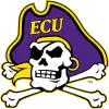 ECU