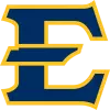 ETSU