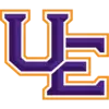 Marlon Barnes Jr. STATS