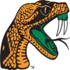 Jocobi Hendricks STATS