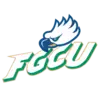 FGCU