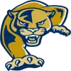 Dante Wilcox STATS
