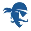 Joshua Rivera STATS