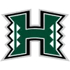 H.Dan