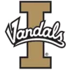 Tyler Linhardt STATS