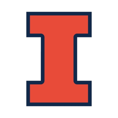 Sportgrid Logo