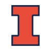 Sportgrid Logo