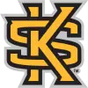 Simeon Cottle STATS