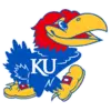 KU