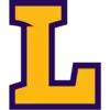 Logan Suber STATS