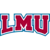 LMU