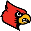 Isaac McKneely STATS