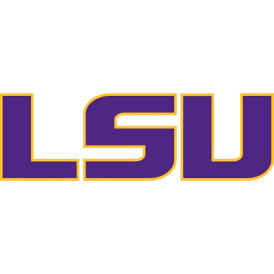 Marquel Sutton