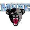 Ryan Mabrey STATS