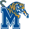 Caleb Mills STATS