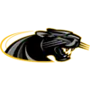 Chandler Jackson STATS