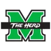 Erich Harding STATS