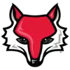 Rhyjon Blackwell STATS