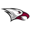Cobey Harraway STATS
