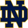 Tony Sanders Jr. STATS