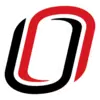 Landon Braun STATS