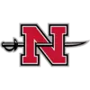 Chaydon Stone