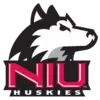 NIU