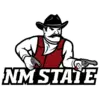NMSU
