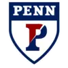 PENN