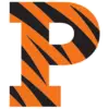 Philip Byriel STATS