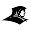 Luke Fonts