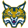 Spence Wewe STATS
