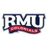 RMU